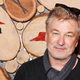Illustration for article titled Alec Baldwin Isn't Taking Questions On Where His Latest Baby Came From!